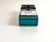 Farnell CAL 3300 Cal Controls Temperature Controller #3300