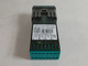 Farnell CAL 3300 Cal Controls Temperature Controller #3300