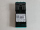 Farnell CAL 3300 Cal Controls Temperature Controller #3300