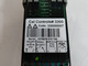 Farnell CAL 3300 Cal Controls Temperature Controller #3300