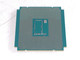 Intel Xeon E5-2683 v3 2.00 GHz LGA 2011-3 Server CPU Processor SR1XH