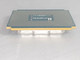 Intel Xeon E5-2683 v3 2.00 GHz LGA 2011-3 Server CPU Processor SR1XH