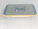 Intel Xeon E5-2683 v3 2.00 GHz LGA 2011-3 Server CPU Processor SR1XH