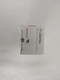 New Honeywell PROWIFIZW ProSeries WiFi/Z-Wave Communication Module