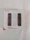 New Honeywell OP30HONS Proximity Reader With 3 Bezels