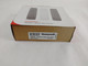 New Honeywell OP30HONS Proximity Reader With 3 Bezels