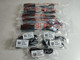 5  New APD NB-65B19 Adapters w/Power cord for Dell Wyse Thin Client Open Box