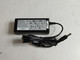 5  New APD NB-65B19 Adapters w/Power cord for Dell Wyse Thin Client Open Box