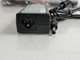 5  New APD NB-65B19 Adapters w/Power cord for Dell Wyse Thin Client Open Box