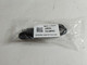 5  New APD NB-65B19 Adapters w/Power cord for Dell Wyse Thin Client Open Box