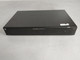 Pakedge Network Appliance NK-1 Gigabit Ethernet Managed Wireless Controller
