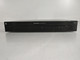 Pakedge Network Appliance NK-1 Gigabit Ethernet Managed Wireless Controller
