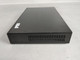 Pakedge Network Appliance NK-1 Gigabit Ethernet Managed Wireless Controller