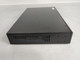 Pakedge Network Appliance NK-1 Gigabit Ethernet Managed Wireless Controller