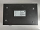 Pakedge Network Appliance NK-1 Gigabit Ethernet Managed Wireless Controller