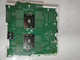 Dell Precision T7920 Intel LGA 3647-0 DDR4 Server Motherboard 60K5C