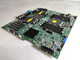 Dell Precision T7920 Intel LGA 3647-0 DDR4 Server Motherboard 60K5C