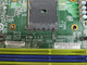 Lenovo ThinkCentre M79 AMD Socket FM2+ DDR3 Desktop Motherboard 03T7503