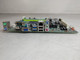 Lenovo ThinkCentre M79 AMD Socket FM2+ DDR3 Desktop Motherboard 03T7503