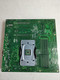 Lenovo ThinkCentre M79 AMD Socket FM2+ DDR3 Desktop Motherboard 03T7503