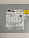 AcBel 400 W 24 Pin 1U Server Power Supply FS9030