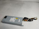 AcBel 400 W 24 Pin 1U Server Power Supply FS9030