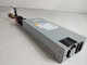 AcBel 400 W 24 Pin 1U Server Power Supply FS9030
