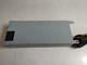AcBel 400 W 24 Pin 1U Server Power Supply FS9030