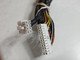 AcBel 400 W 24 Pin 1U Server Power Supply FS9030