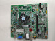 Lenovo IdeaCentre 300s-11IBR Pentium N3700 1.60 GHz DDR3 Motherboard 01AJ183