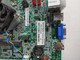 Lenovo IdeaCentre 300s-11IBR Pentium N3700 1.60 GHz DDR3 Motherboard 01AJ183
