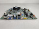 Lenovo IdeaCentre 300s-11IBR Pentium N3700 1.60 GHz DDR3 Motherboard 01AJ183