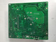 Lenovo IdeaCentre 300s-11IBR Pentium N3700 1.60 GHz DDR3 Motherboard 01AJ183