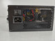 Cooler Master Silent Pro M2 620 W 24 Pin ATX Power Supply RS-620-SPM2