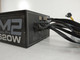 Cooler Master Silent Pro M2 620 W 24 Pin ATX Power Supply RS-620-SPM2