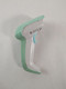 Datalogic GBT4400 Wireless Barcode USB Scanner