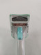 Datalogic GBT4400 Wireless Barcode USB Scanner