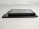 3 Amazon Fire HD 2x 8" L5S83A 32GB 8 Gen, 1x 10"SL056ZE 32GB 7 Gen "For Parts"