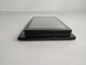 3 Amazon Fire HD 2x 8" L5S83A 32GB 8 Gen, 1x 10"SL056ZE 32GB 7 Gen "For Parts"