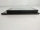 3 Amazon Fire HD 2x 8" L5S83A 32GB 8 Gen, 1x 10"SL056ZE 32GB 7 Gen "For Parts"