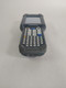 Intermec CK3X 1007CP02 Windows Barcode Scanner Mobile Computer