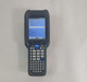 Intermec CK3X 1007CP02 Windows Barcode Scanner Mobile Computer