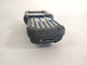 Intermec CK3X 1007CP02 Windows Barcode Scanner Mobile Computer