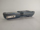 Intermec CK3X 1007CP02 Windows Barcode Scanner Mobile Computer