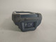 Intermec CK3X 1007CP02 Windows Barcode Scanner Mobile Computer