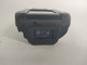 Intermec CK3X 1007CP02 Windows Barcode Scanner Mobile Computer