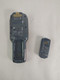 Intermec CK3X 1007CP02 Windows Barcode Scanner Mobile Computer