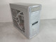 Vintage Intel D865GBF Intel Pentium 4 2.80 GHz 1 GB DDR Desktop - No HDD