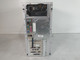 Vintage Intel D865GBF Intel Pentium 4 2.80 GHz 1 GB DDR Desktop - No HDD