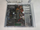 Vintage Intel D865GBF Intel Pentium 4 2.80 GHz 1 GB DDR Desktop - No HDD